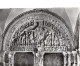 89-VEZELAY-N°3823-A/0025 - Vezelay