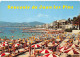 06-JUAN LES PINS-N°3824-A/0033 - Juan-les-Pins