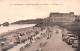 64-BIARRITZ-N°3823-E/0399 - Biarritz