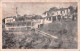 83-AIGUEBELLE PLAGE-N°3823-E/0329 - Andere & Zonder Classificatie