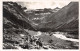 65-GAVARNIE-N°3823-E/0293 - Gavarnie