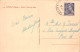 51-EPERNAY-N°3823-E/0277 - Epernay