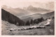 65-COL D ASPIN-N°3823-E/0255 - Sonstige & Ohne Zuordnung