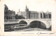 75-PARIS LA CONCIERGERIE-N°3823-E/0241 - Autres & Non Classés