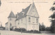 71-CLUNY-N°3823-E/0087 - Cluny