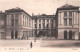 71-MACON-N°3823-E/0083 - Macon