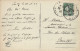 68-VIEIL ARMAND-N°3823-E/0007 - Other & Unclassified