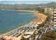 06-JUAN LES PINS-N°3823-D/0367 - Juan-les-Pins