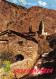 AND-VALLS D ANDORRA-N°3823-D/0351 - Andorra