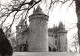 35-COMBOURG CHATEAU-N°3823-D/0341 - Combourg