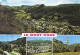 63-LE MONT DORE-N°3823-D/0327 - Le Mont Dore