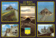 50-LE MONT SAINT MICHEL-N°3823-D/0309 - Le Mont Saint Michel