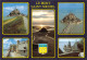 50-LE MONT SAINT MICHEL-N°3823-D/0311 - Le Mont Saint Michel