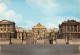 78-VERSAILLES-N°3823-D/0269 - Versailles