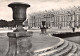 78-VERSAILLES-N°3823-D/0265 - Versailles