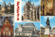 60-BEAUVAIS-N°3823-D/0225 - Beauvais