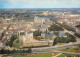 44-NANTES-N°3823-D/0137 - Nantes