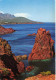 83-L ESTEREL-N°3823-C/0387 - Autres & Non Classés