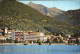 11337320 Locarno TI Lago Maggiore Panorama Locarno - Sonstige & Ohne Zuordnung