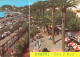 83-BANDOL-N°3823-C/0253 - Bandol