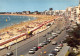 44-LA BAULE-N°3824-C/0215 - La Baule-Escoublac