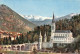 65-LOURDES-N°3824-C/0135 - Lourdes