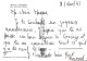 88-HAUTES VOSGES-N°3824-C/0149 - Other & Unclassified