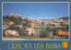 04-GREOUX LES BAINS-N°3824-C/0085 - Gréoux-les-Bains