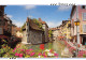 74-ANNECY-N°3824-C/0063 - Annecy