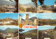 66-LE ROUSSILLON-N°3824-C/0055 - Sonstige & Ohne Zuordnung