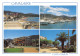 83-CAVALAIRE-N°3824-B/0301 - Cavalaire-sur-Mer