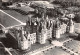 41-CHAMBORD-N°3824-B/0183 - Chambord