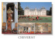 41-CHEVERNY-N°3824-B/0171 - Cheverny