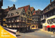 68-COLMAR-N°3824-B/0109 - Colmar