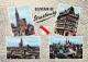 67-STRASBOURG-N°3824-B/0073 - Strasbourg