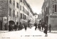 74-ANNECY -N°3824-A/0397 - Annecy