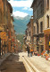 05-BRIANCON-N°3824-A/0357 - Briancon