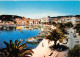 83-SANARY-N°3824-A/0135 - Sanary-sur-Mer