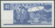 Singapur 1 Dollar (1987), Segelschiff, KM 18 A Kassenfrisch (K756) - Singapour