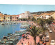 83-SANARY-N°3824-A/0109 - Sanary-sur-Mer