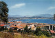 20-AJACCIO-N°3824-A/0097 - Ajaccio