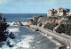 64-BIARRITZ-N°3825-A/0025 - Biarritz