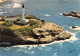 64-BIARRITZ-N°3825-A/0015 - Biarritz