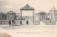 78-VERSAILLES-N°3824-E/0191 - Versailles