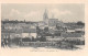 91-DOURDAN-N°3824-E/0181 - Dourdan