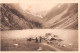 65-CAUTERETS-N°3824-E/0151 - Cauterets