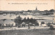 85-SAINT GILLES SUR VIE-N°3824-E/0059 - Sonstige & Ohne Zuordnung