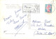 03-VICHY-N°3824-D/0231 - Vichy