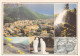 04-DIGNE LES BAINS-N°3824-D/0191 - Digne