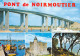 85-PONT DE NOIRMOUTIER-N°3824-D/0033 - Other & Unclassified